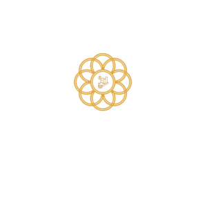 LR Gestão Med