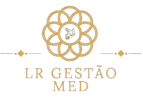 Lr Gestão Med
